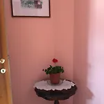 La Mia Pompeji
