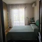 La Mia Bed & Breakfast Pompeji