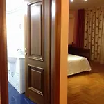 La Mia Bed & Breakfast Pompeji