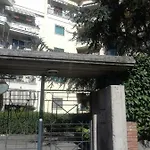 La Mia *