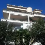 La Mia *