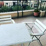 La Mia *