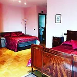 La Mia Bed & Breakfast *