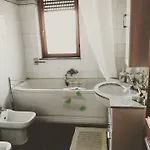 La Mia Bed & Breakfast Pompeji