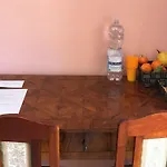 La Mia Bed & Breakfast Pompeji