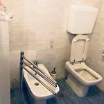 La Mia Pompeji