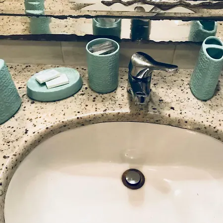 Oda ve Kahvaltı La Mia