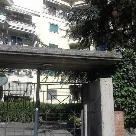 La Mia *