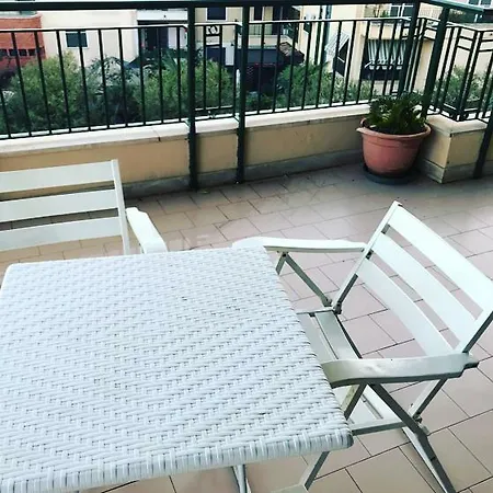 La Mia *