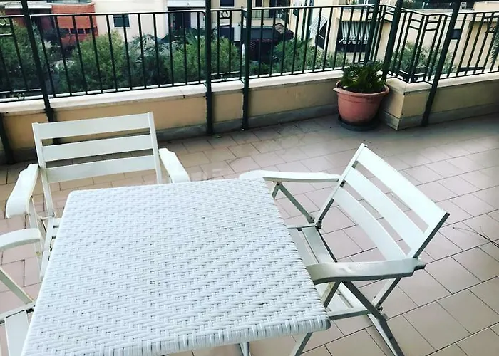 La Mia *