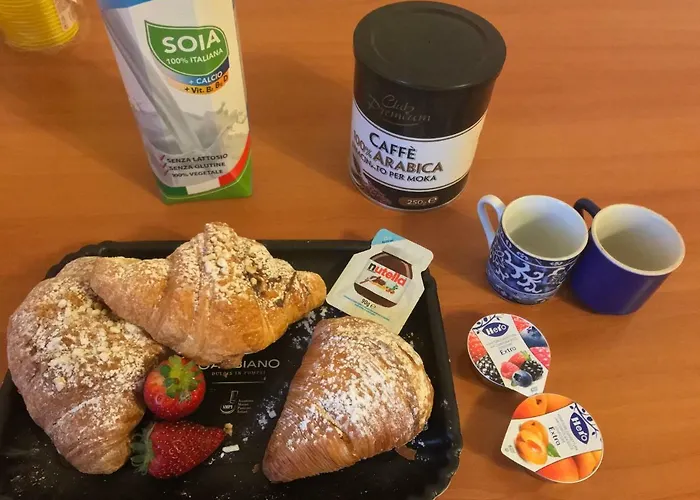 La Mia